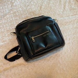 Fawn Design mini diaper bag backpack